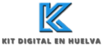 Kit Digital en Huelva