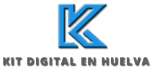 Kit Digital en Huelva